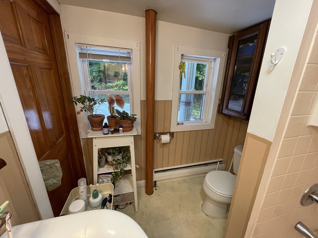 property viewer photo 21