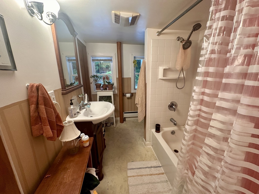 property viewer photo 22