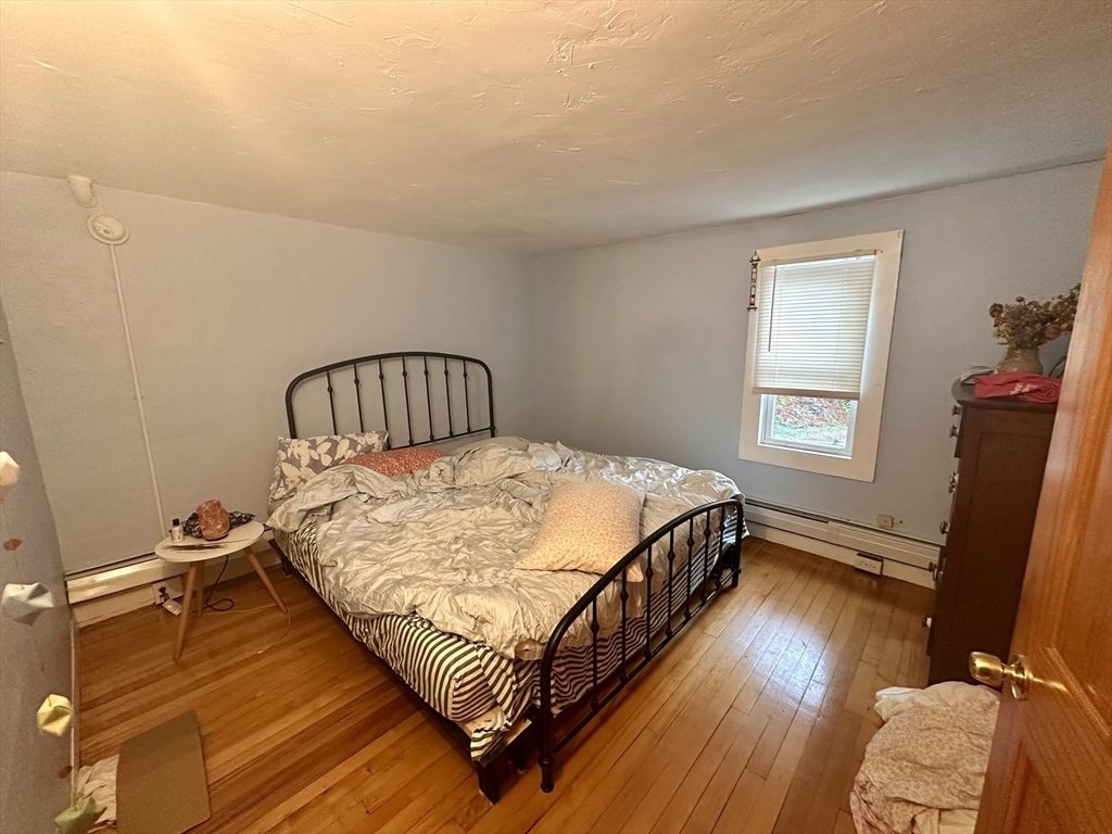 property viewer photo 23
