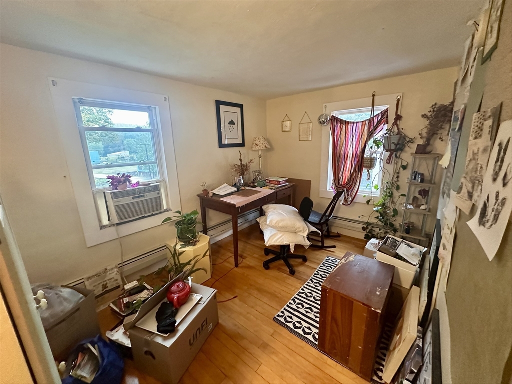 property viewer photo 24