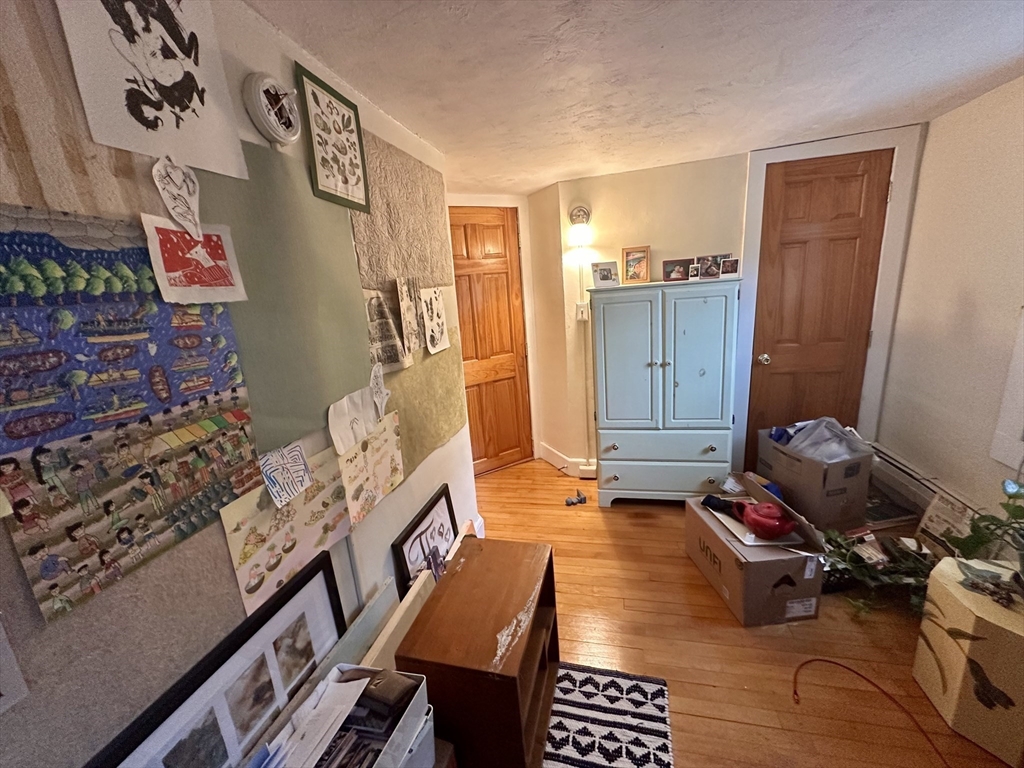 property viewer photo 25
