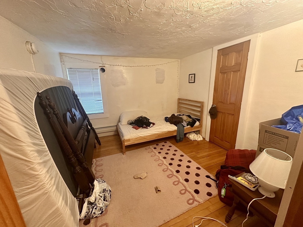 property viewer photo 26