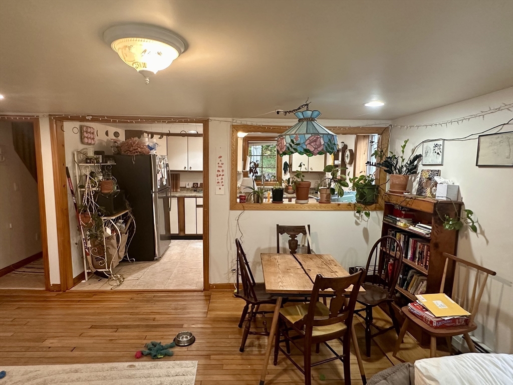 property viewer photo 27
