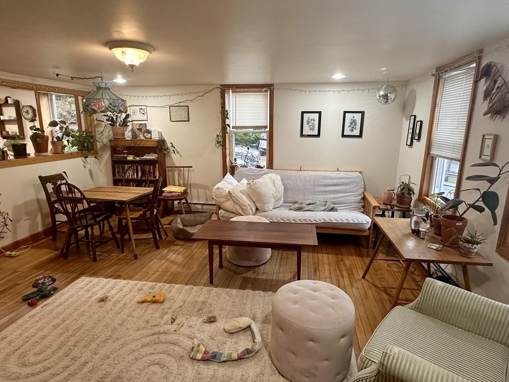 property viewer photo 29