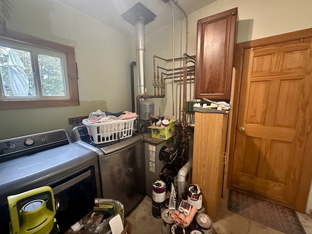 property viewer photo 30