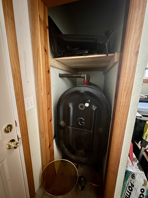 property viewer photo 31