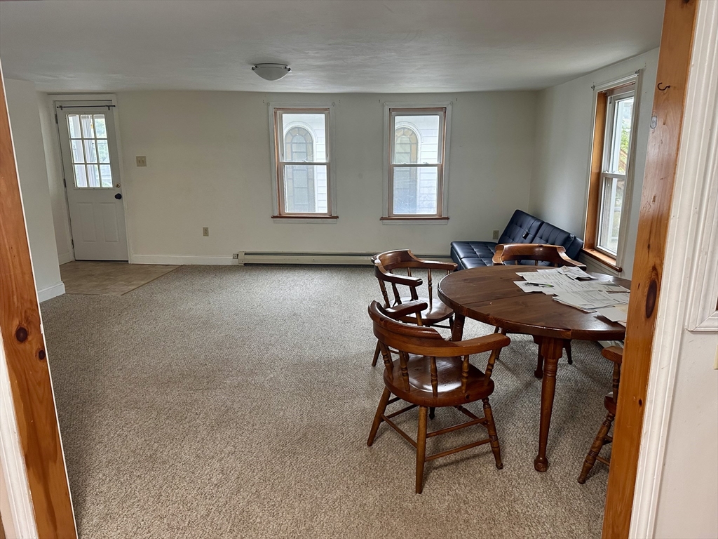 property viewer photo 5