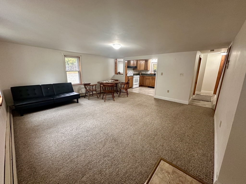 property viewer photo 6