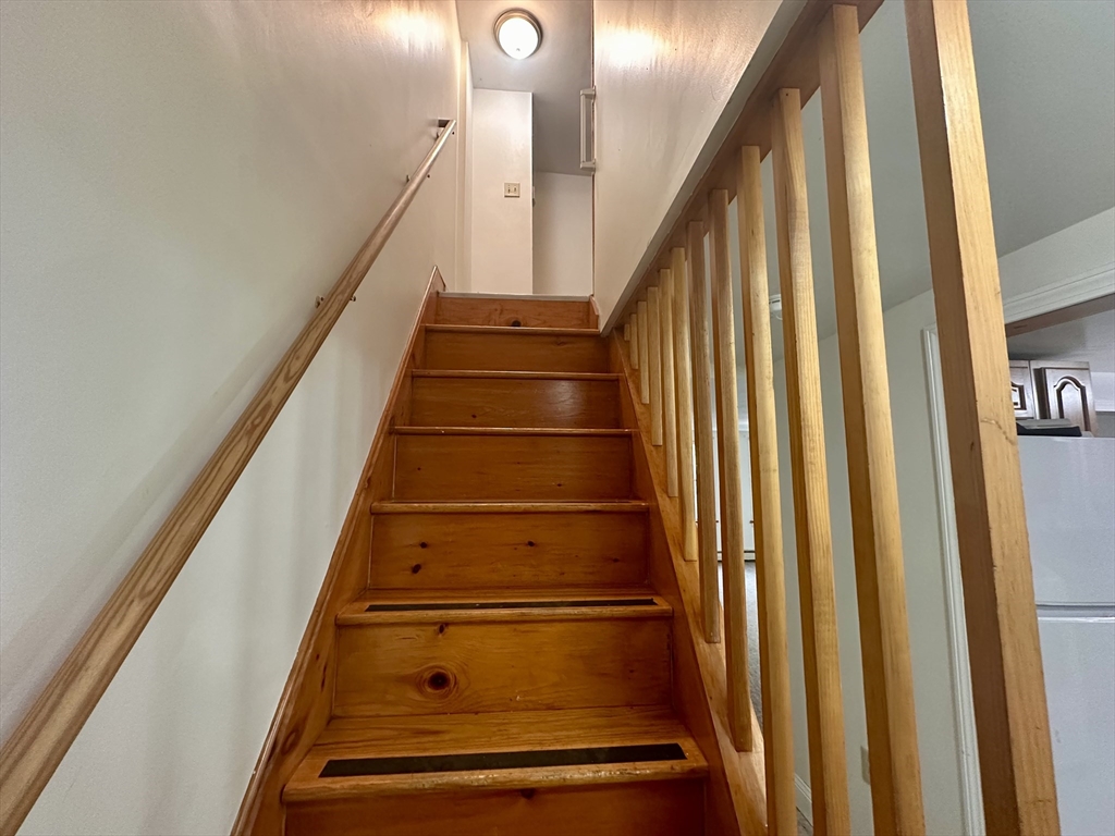 property viewer photo 7