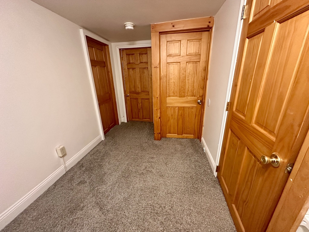 property viewer photo 8