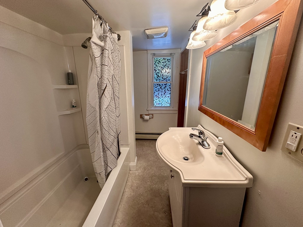 property viewer photo 9
