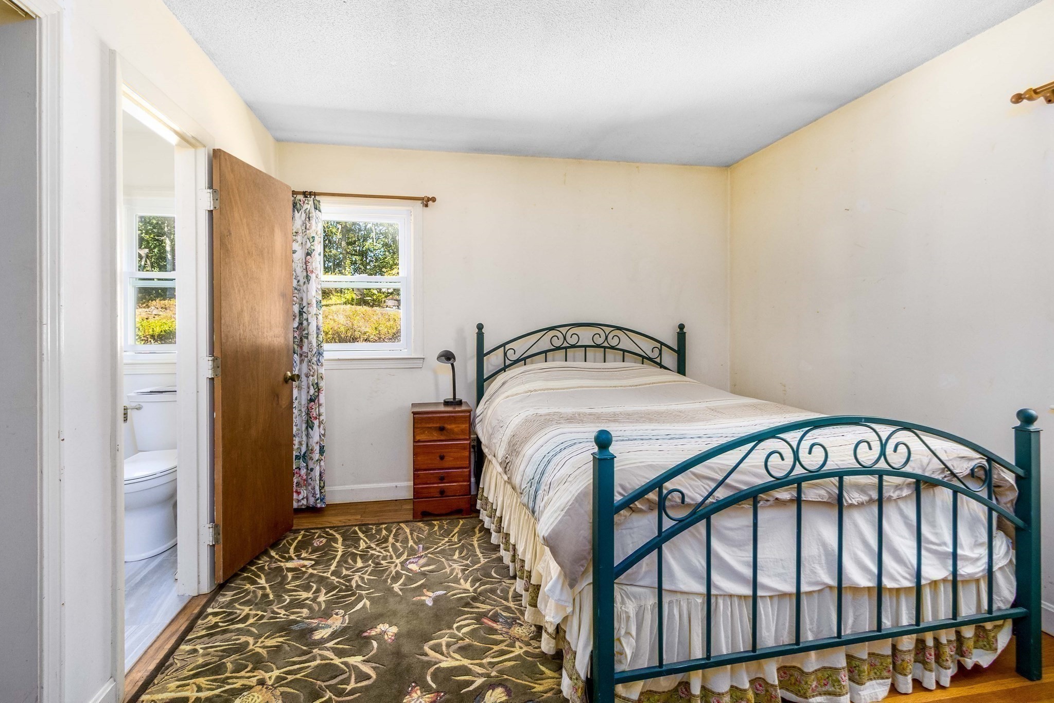 main property photo 15