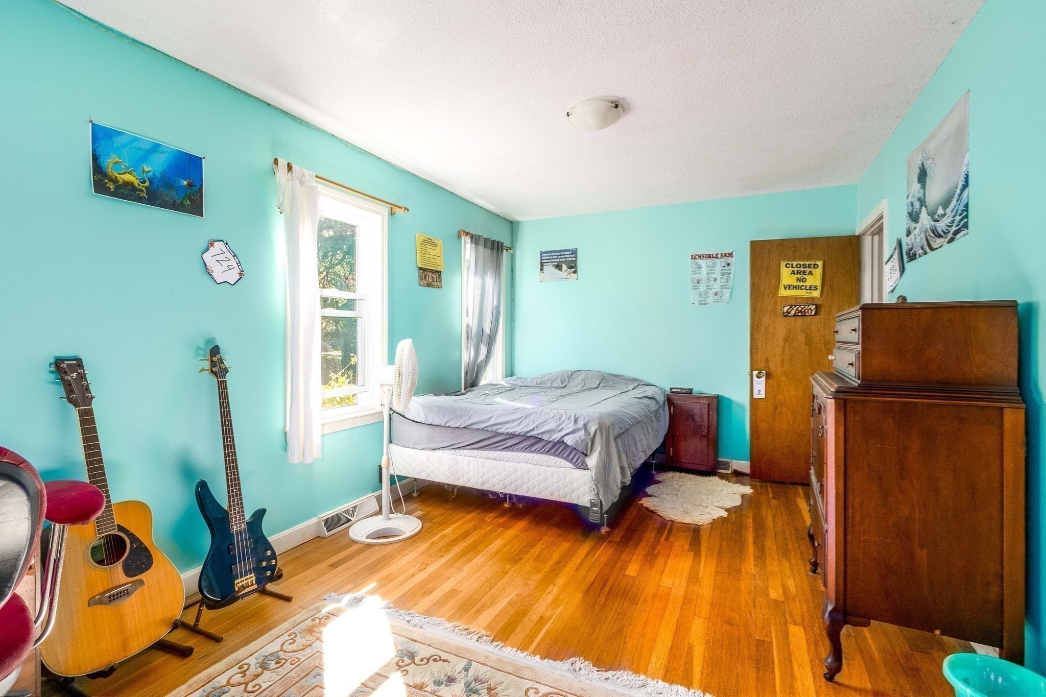 main property photo 19