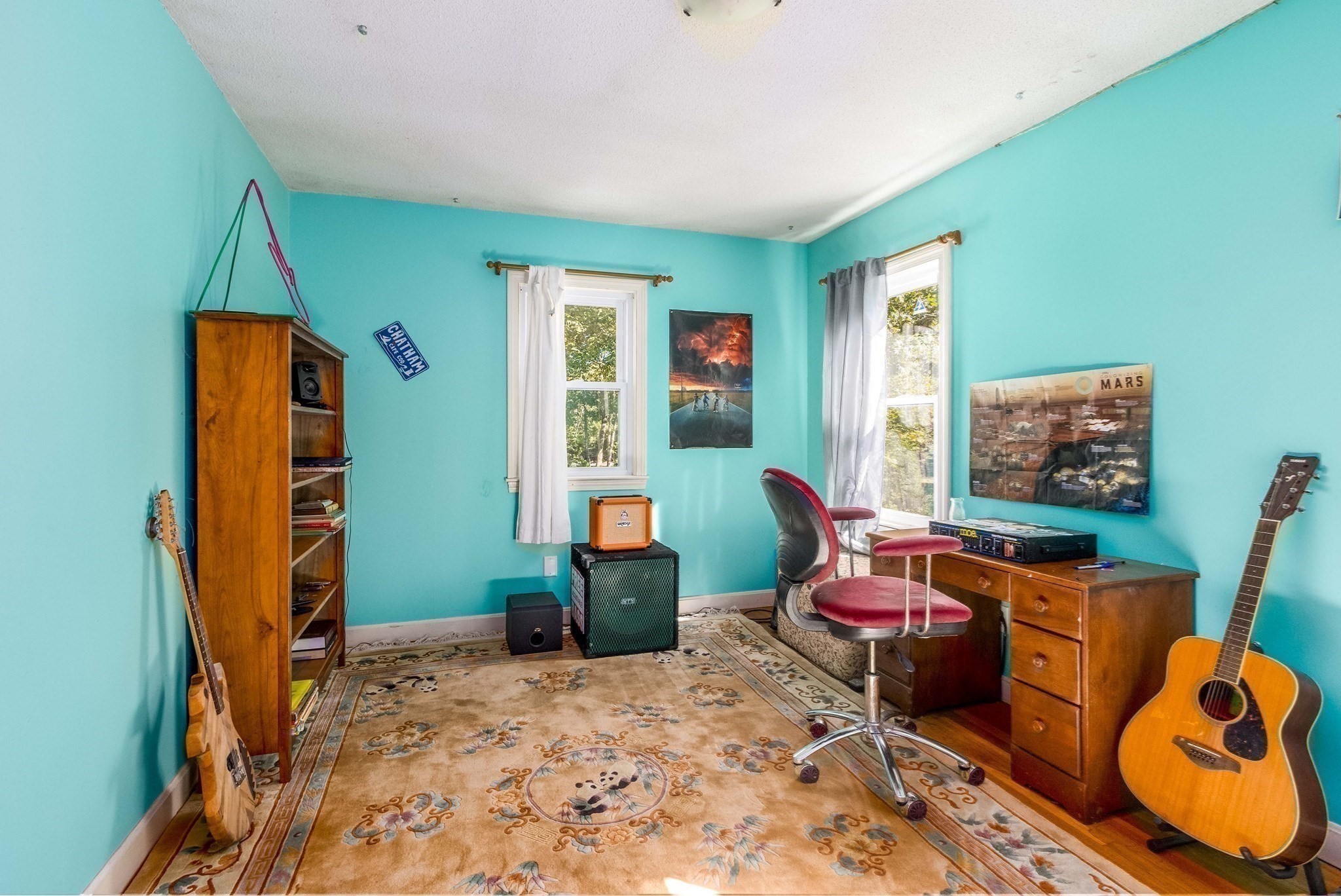 main property photo 20