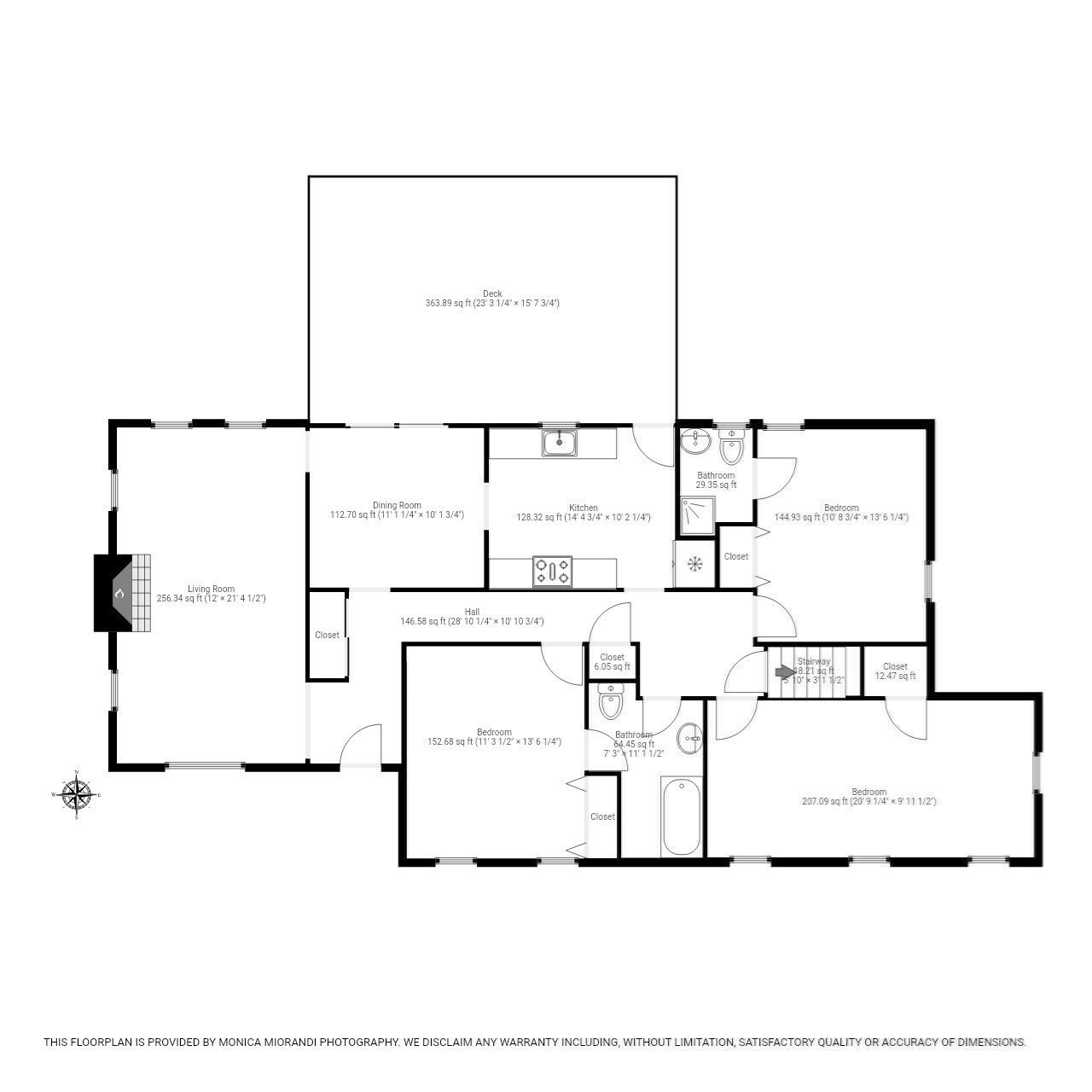 main property photo 35