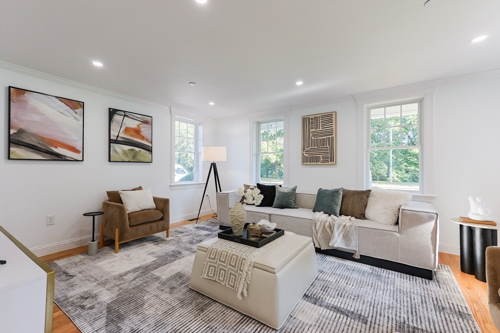 property viewer photo 11