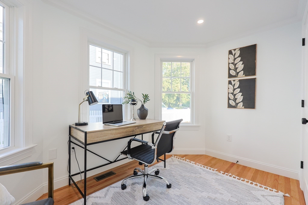 property viewer photo 15