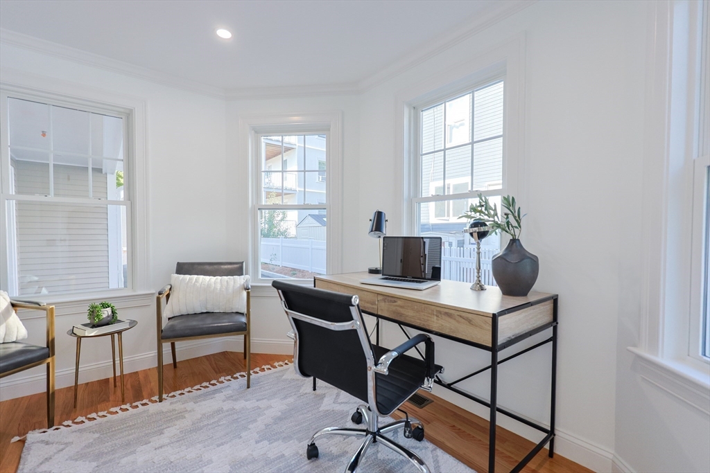 property viewer photo 17