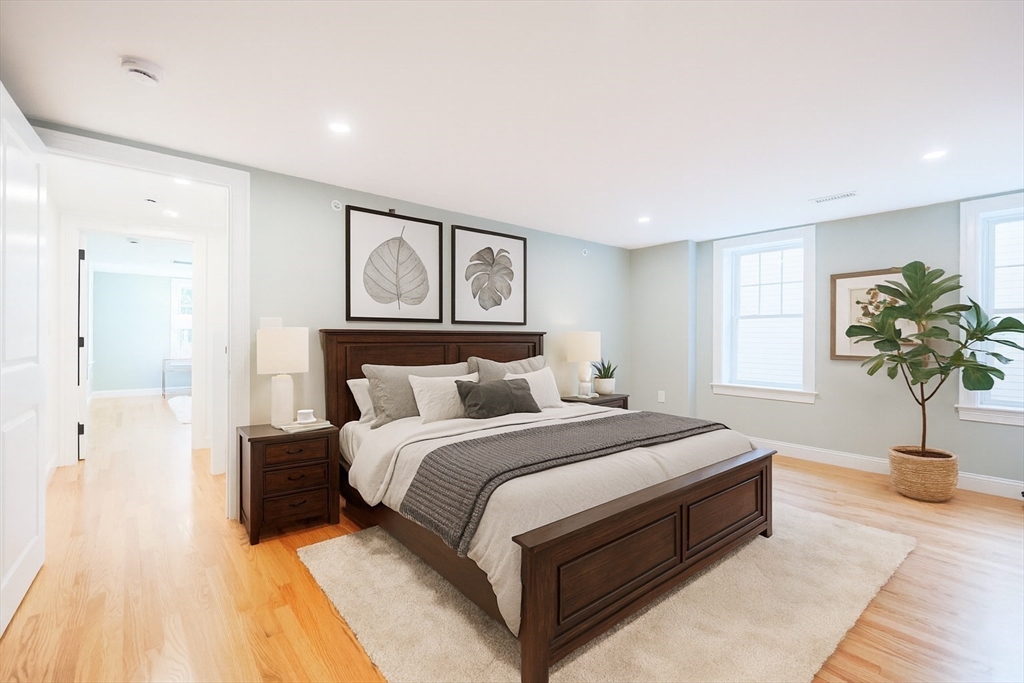 property viewer photo 19