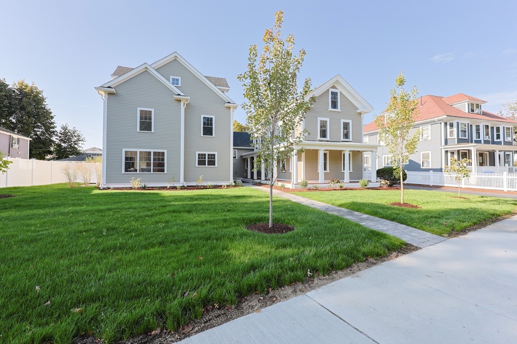 property viewer photo 2
