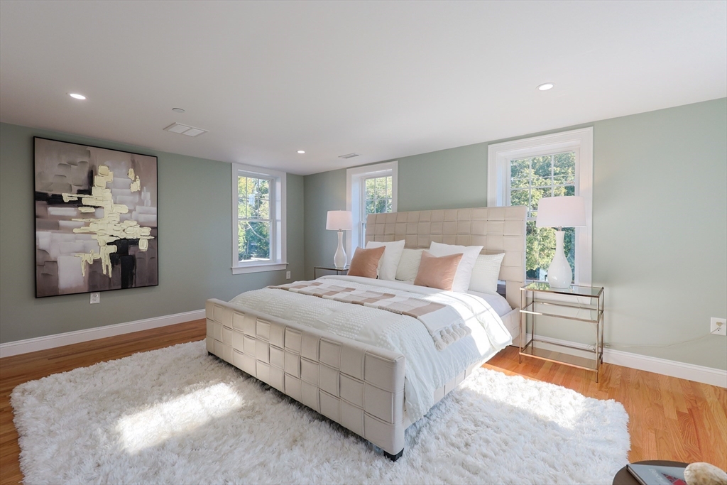 property viewer photo 21