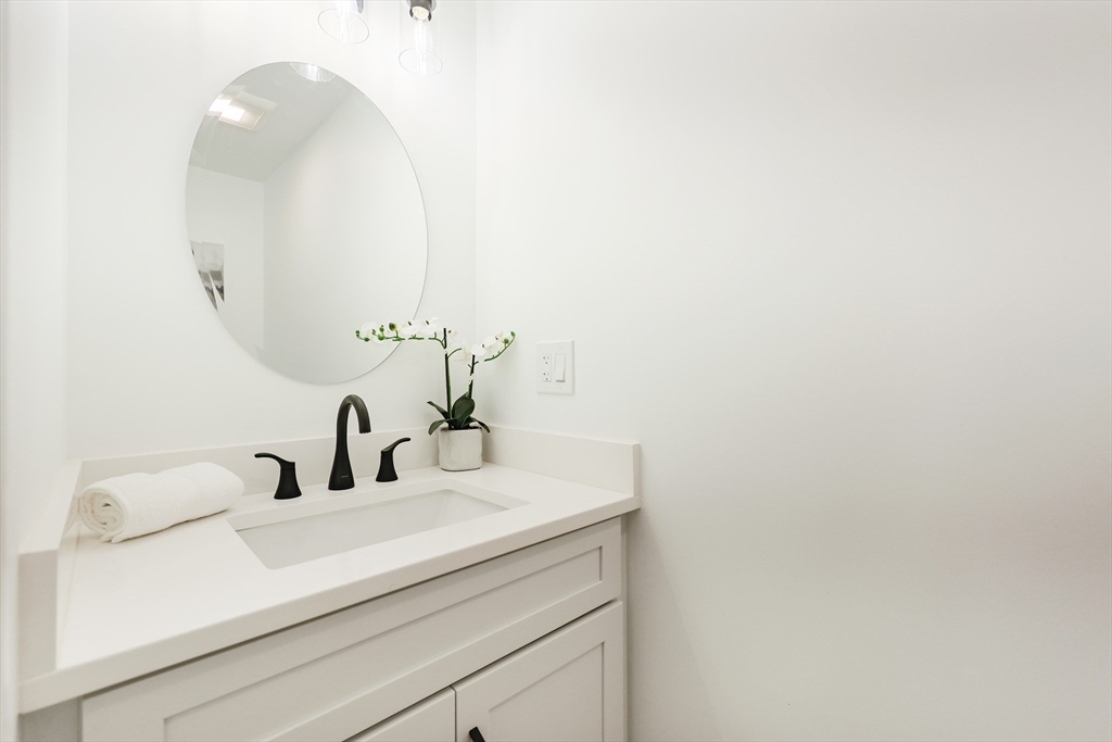 property viewer photo 34