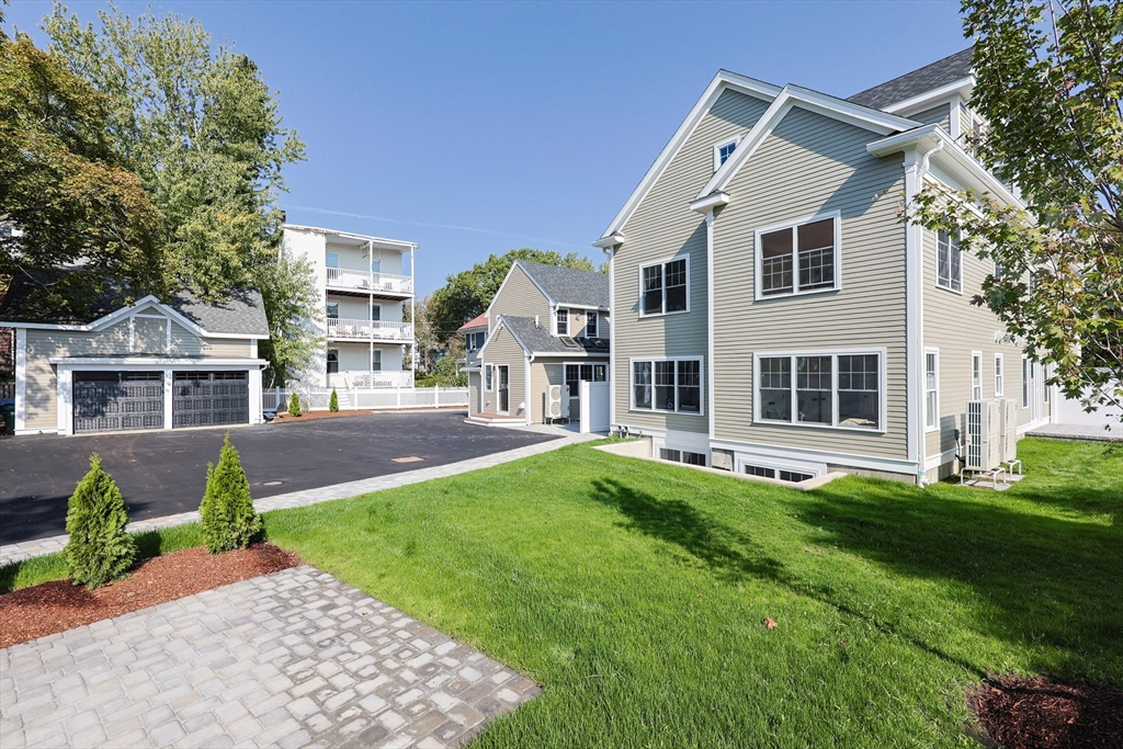 property viewer photo 38