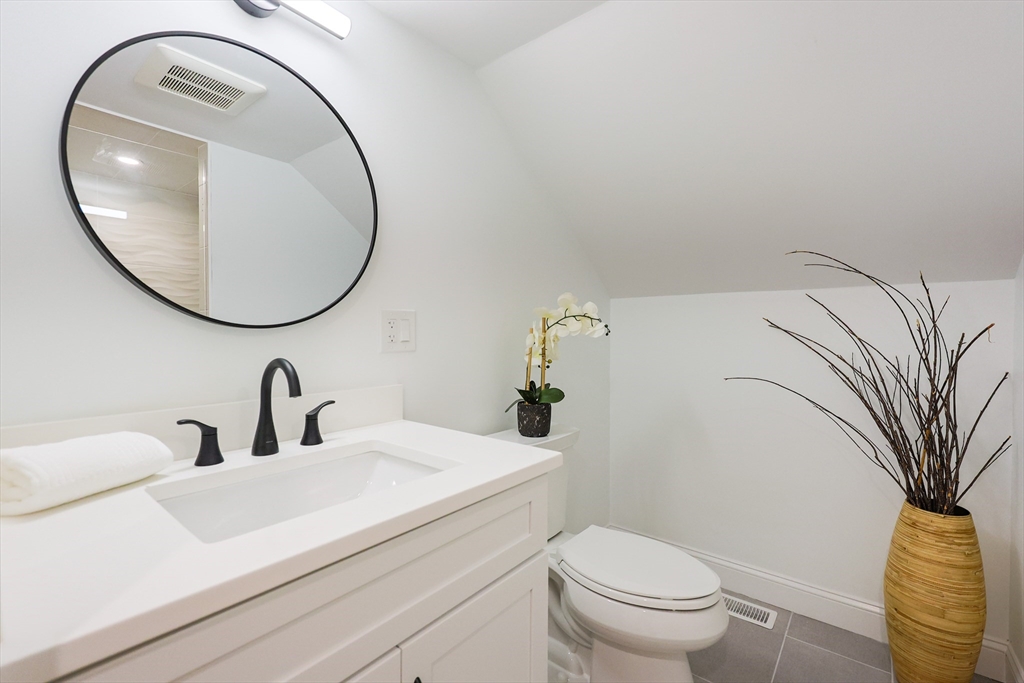 property viewer photo 39