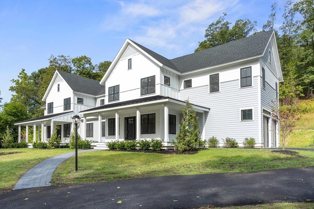 property viewer photo 1