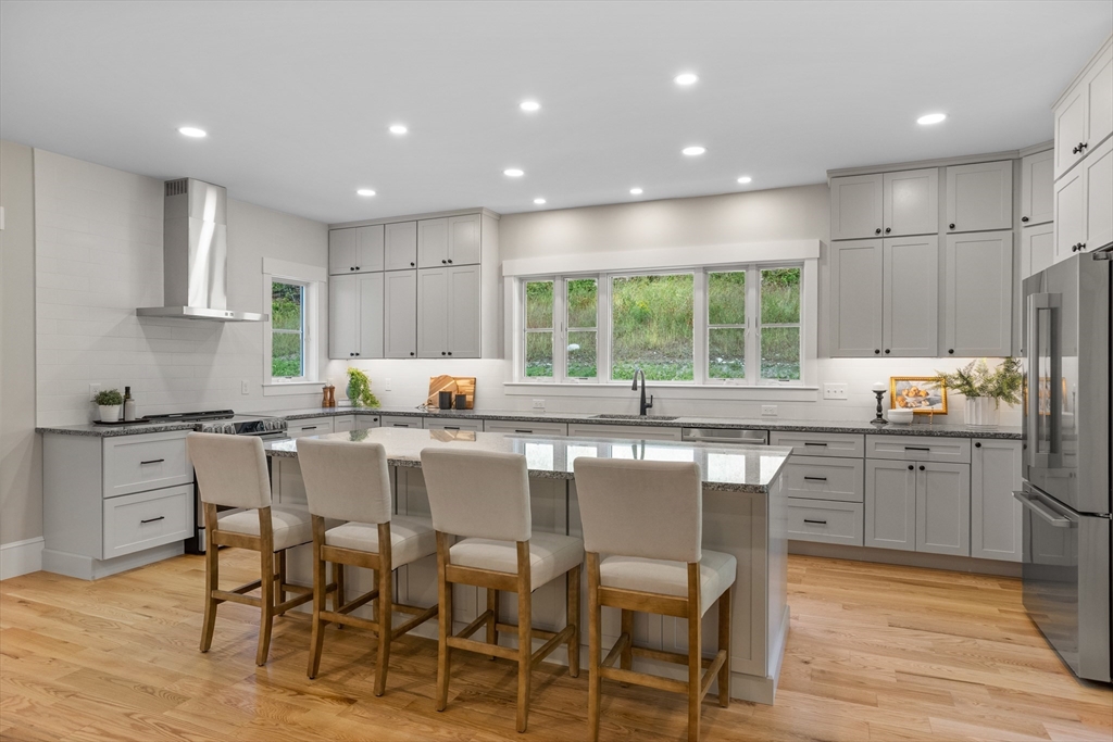 property viewer photo 12
