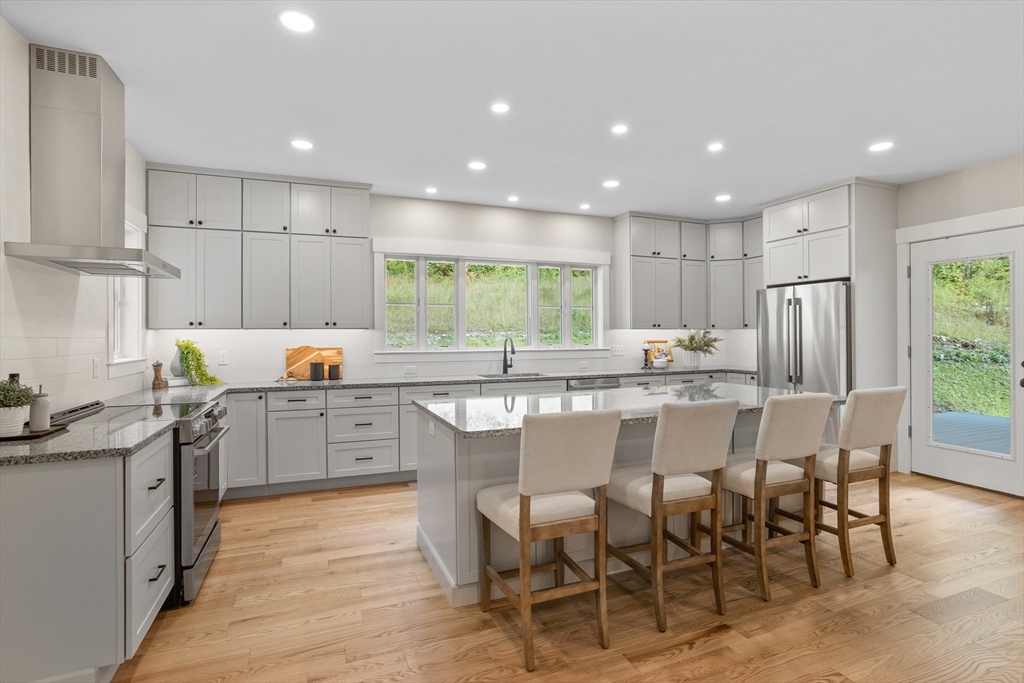 property viewer photo 13