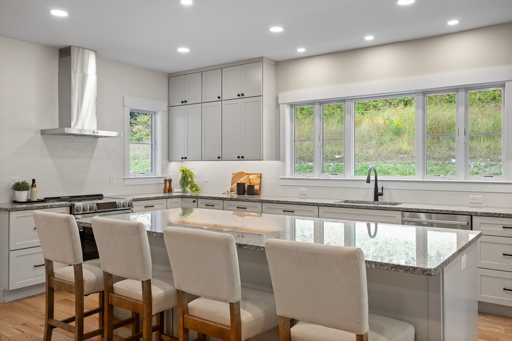 property viewer photo 14