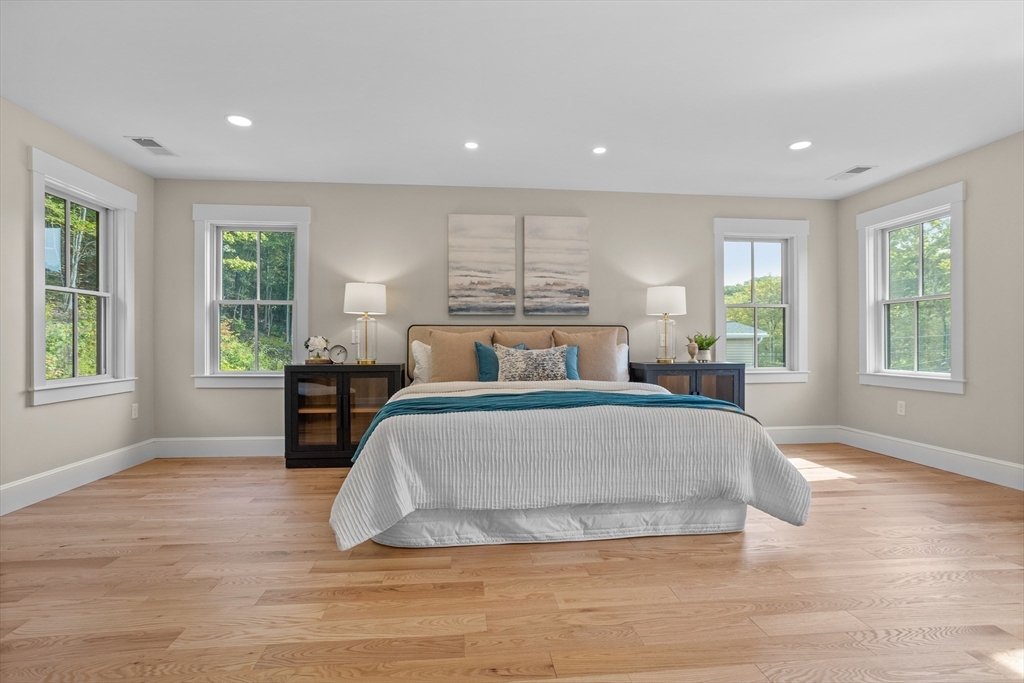 property viewer photo 18
