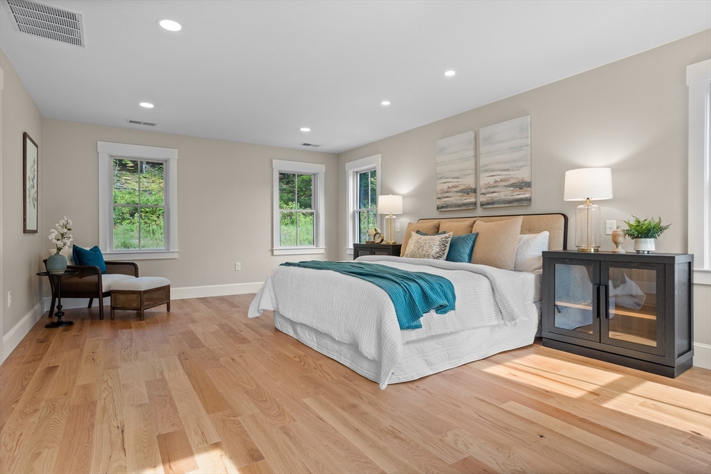 property viewer photo 19