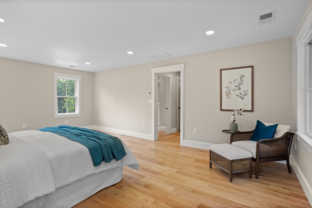 property viewer photo 20
