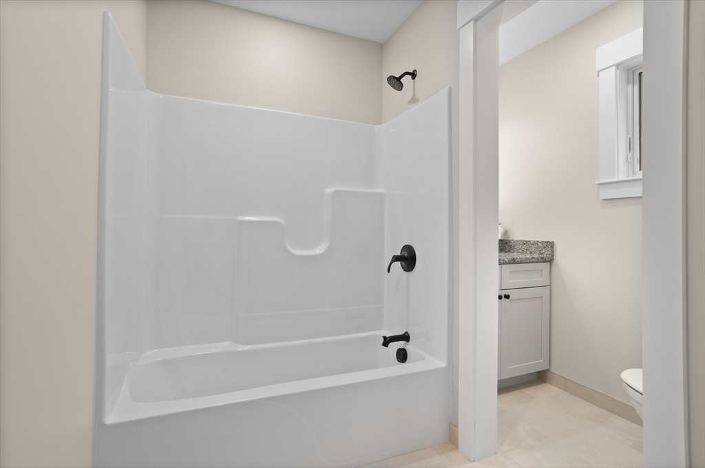 property viewer photo 26