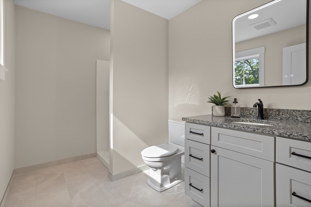 property viewer photo 31