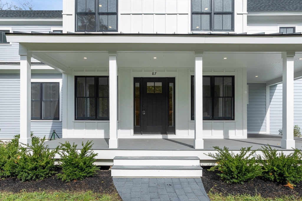 property viewer photo 32