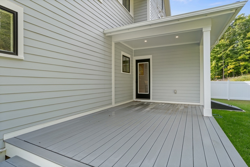 property viewer photo 33