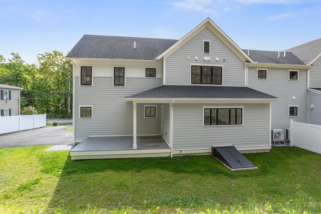 property viewer photo 34