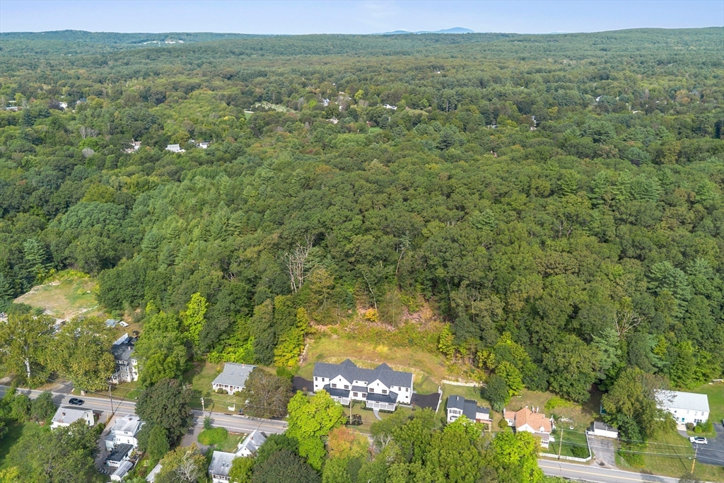 property viewer photo 36