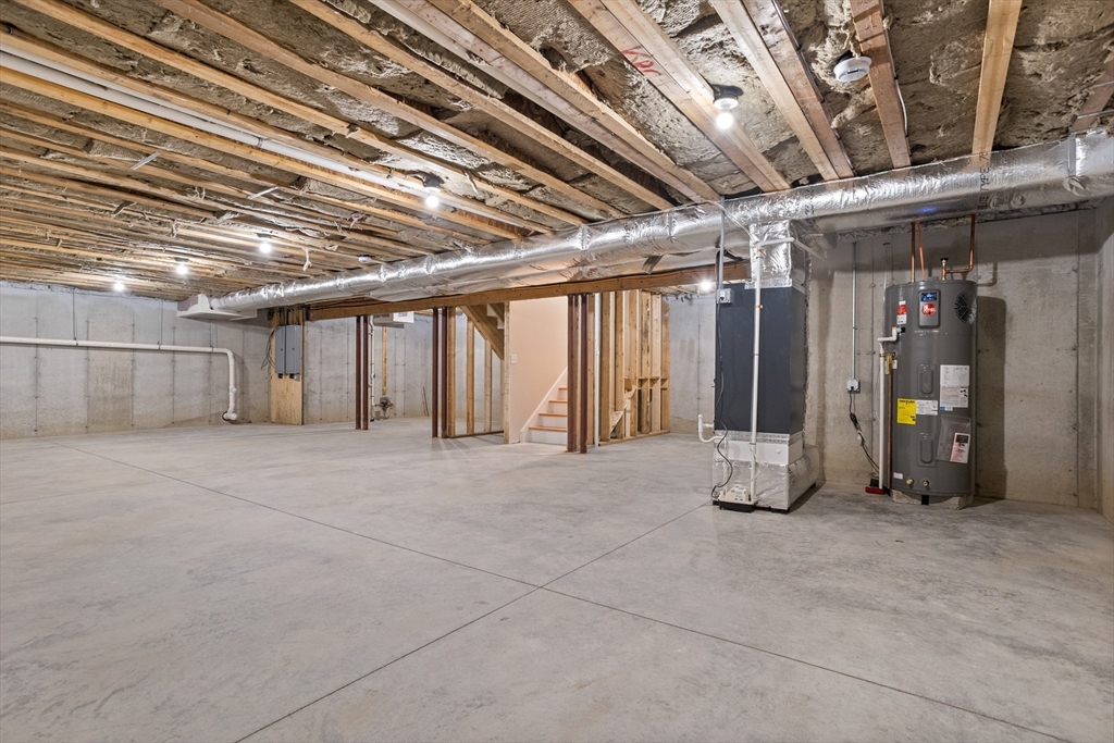 property viewer photo 37