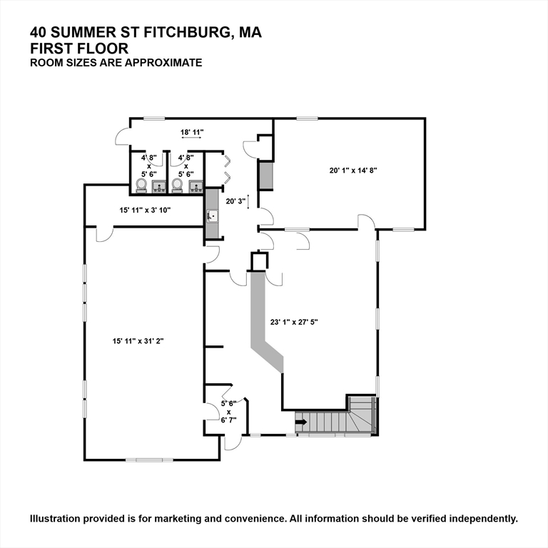 main property photo 18