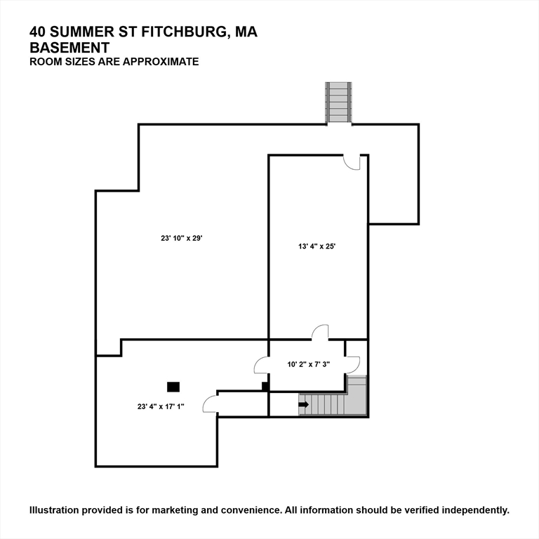 main property photo 19