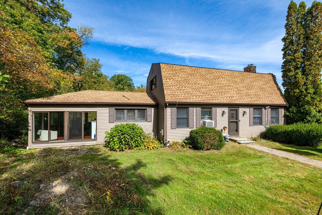 property viewer photo 1