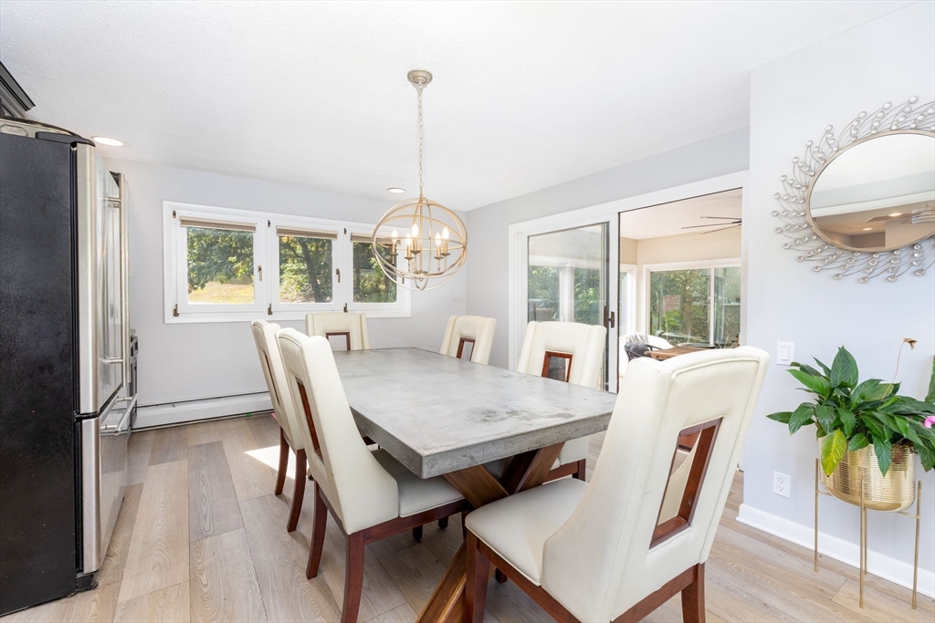 property viewer photo 10