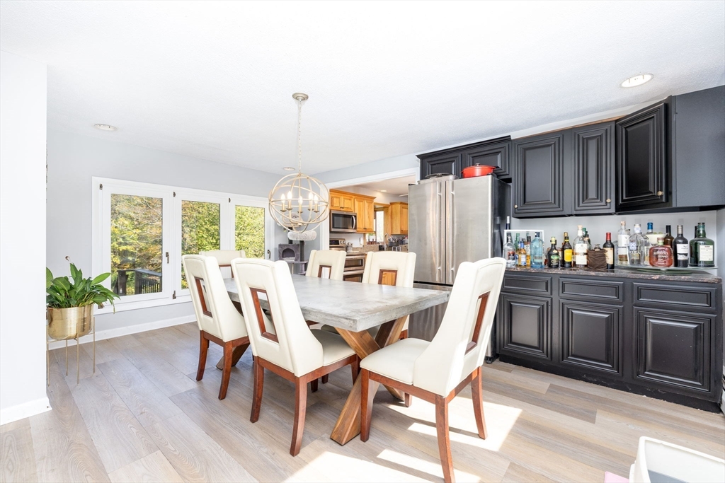 property viewer photo 11