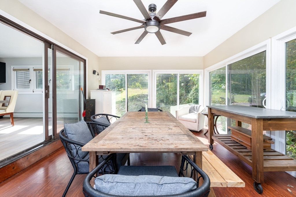 property viewer photo 13