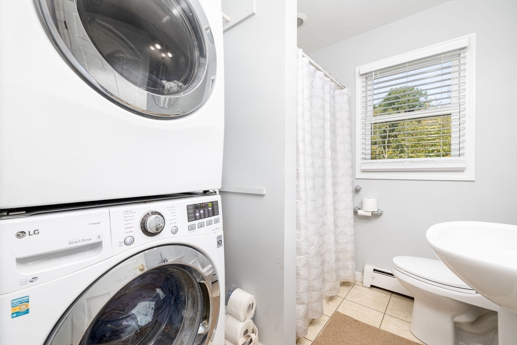property viewer photo 14