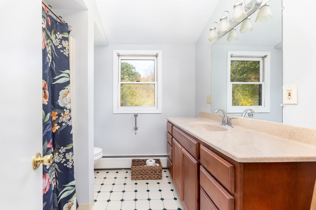 property viewer photo 15
